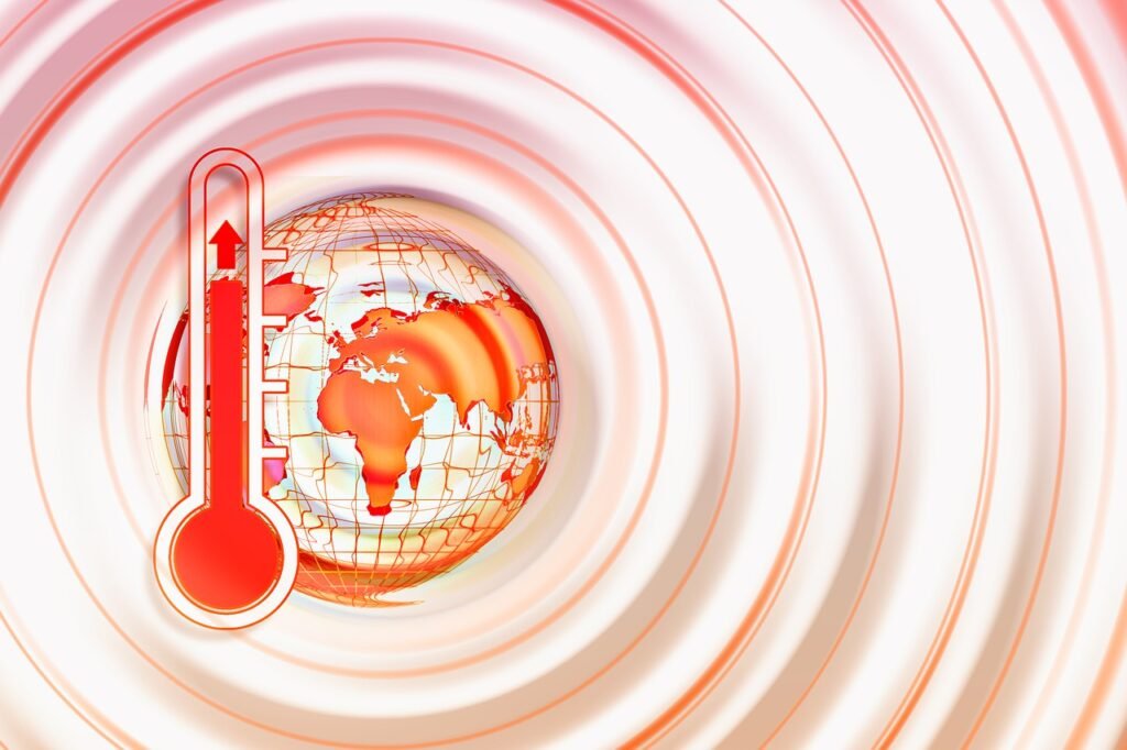thermometer, summer, hot-7667847.jpg