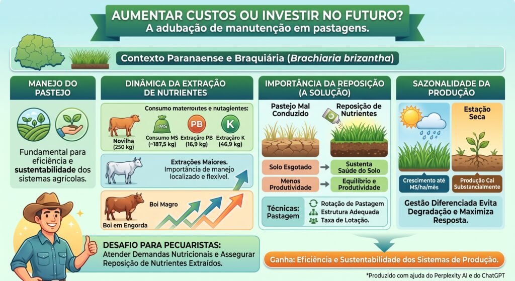 Produzida pelo Gemini
