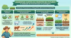 Produzida pelo Gemini